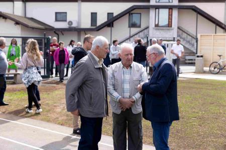 PIVKA OTVORITEV IGRIŠČA V ZAGORJU 9.5.2024 - Valter Leban-8336_114641